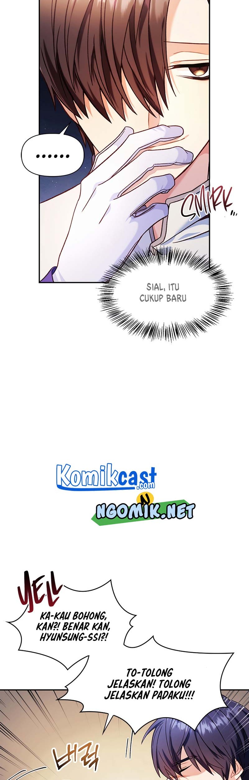 Baca Regressor Instruction Manual Chapter 42 Gambar 2