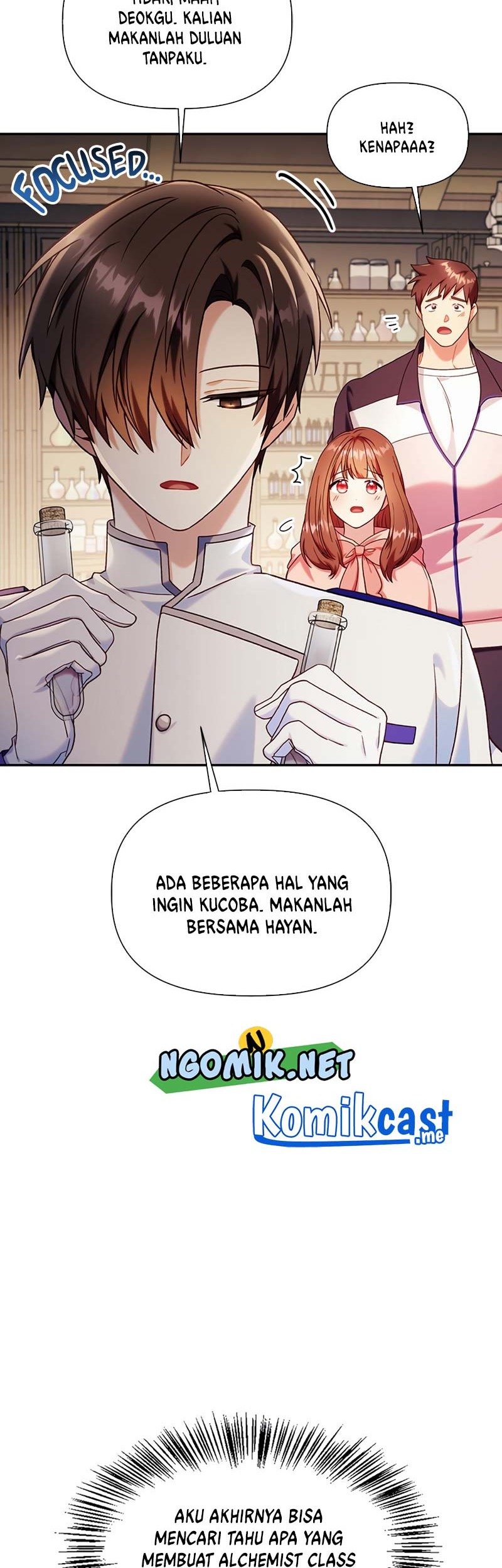 Regressor Instruction Manual Chapter 43 Gambar 56