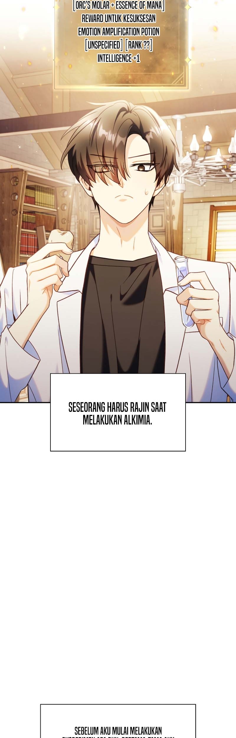 Baca Regressor Instruction Manual Chapter 44 Gambar 2