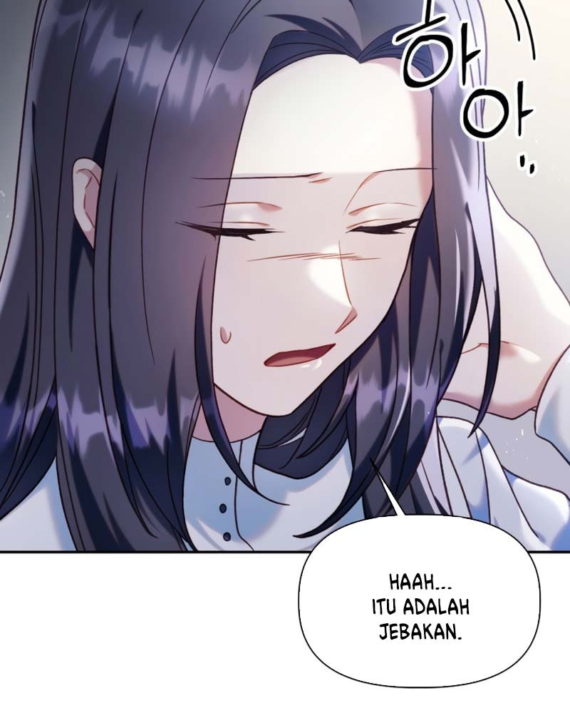 Regressor Instruction Manual Chapter 46 Gambar 84