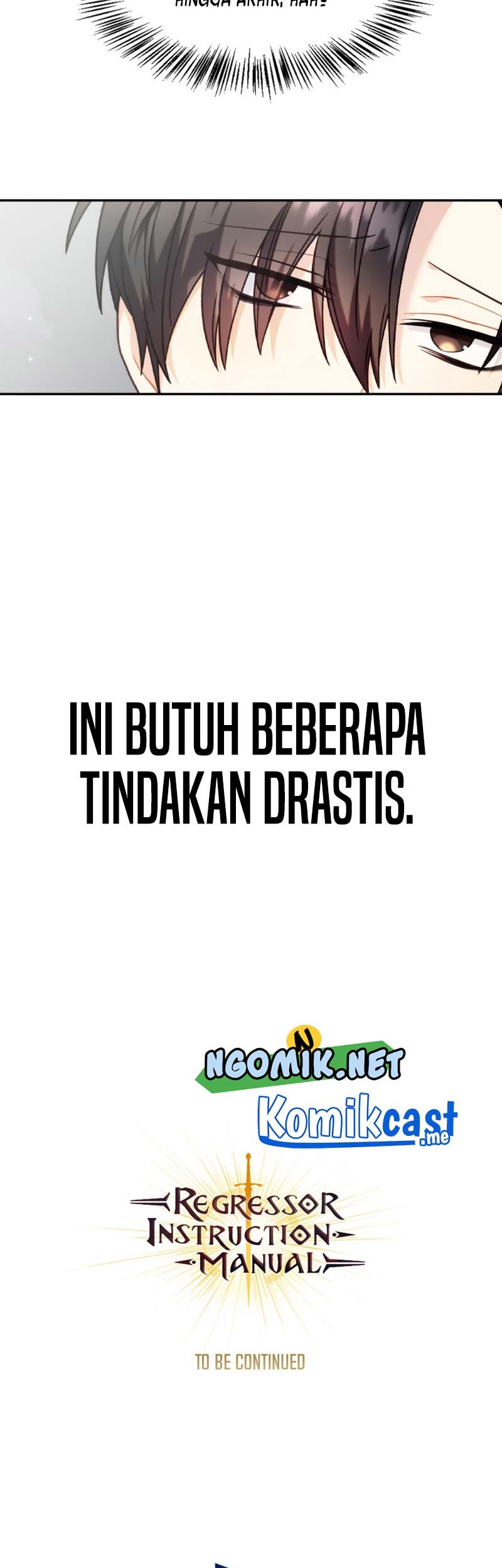 Regressor Instruction Manual Chapter 46 Gambar 89