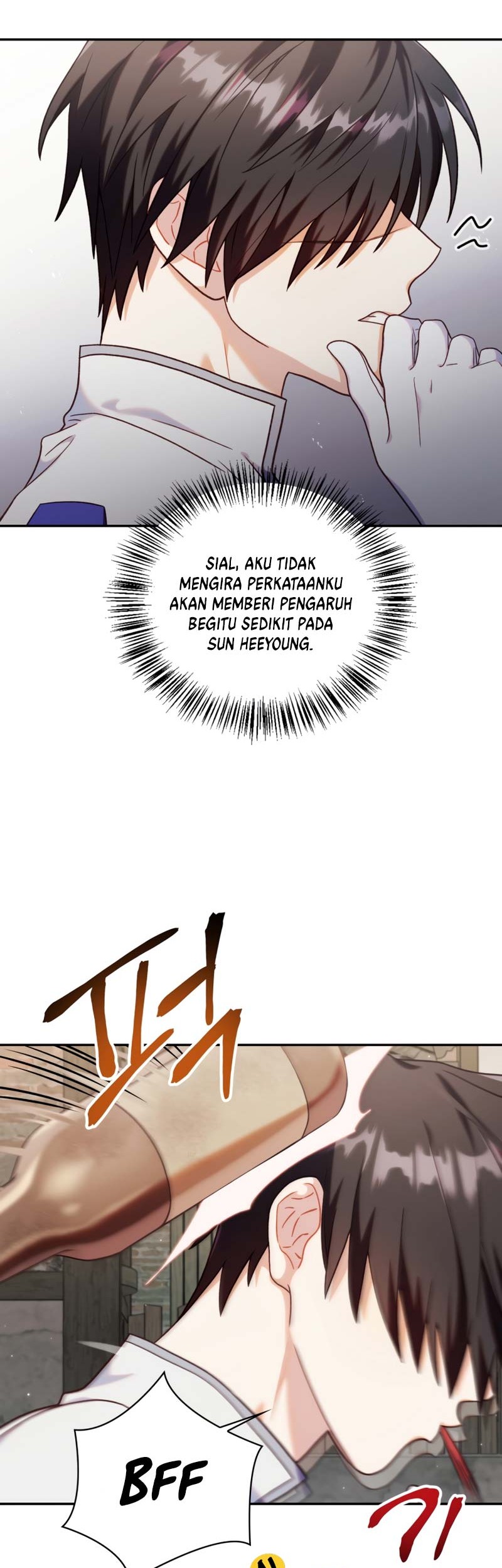 Baca Regressor Instruction Manual Chapter 47 Gambar 2