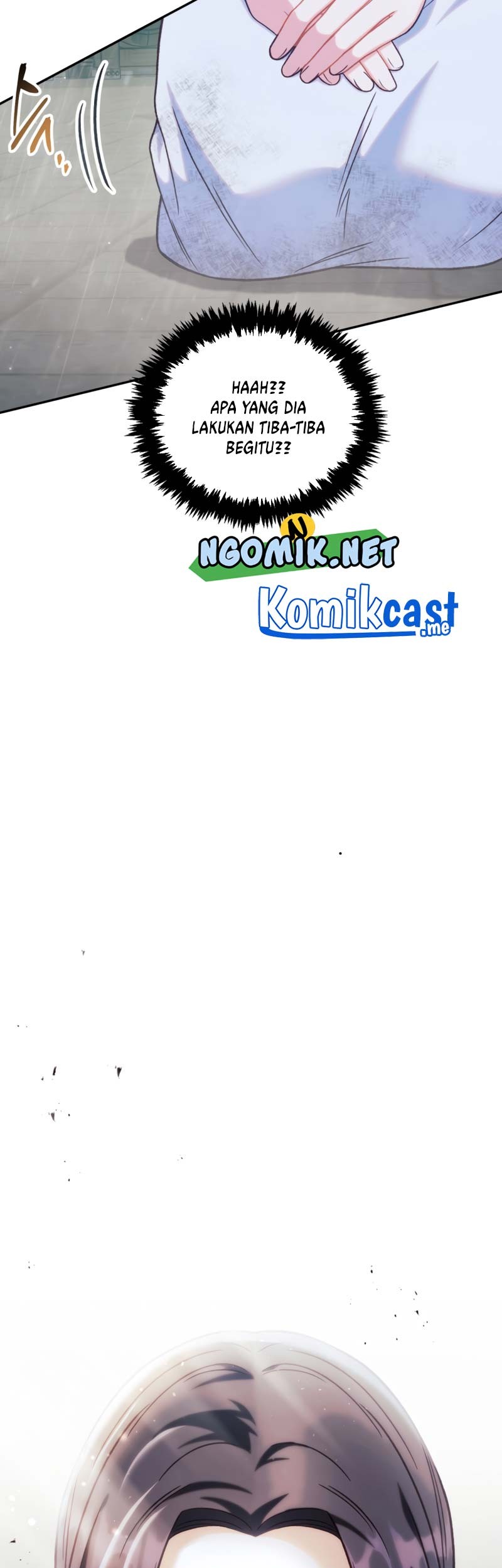 Regressor Instruction Manual Chapter 48 Gambar 76