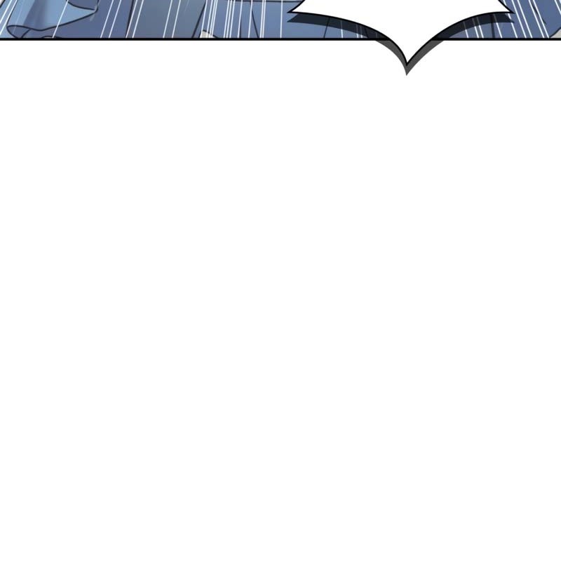 Regressor Instruction Manual Chapter 49 Gambar 36