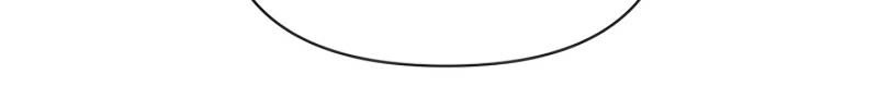 Regressor Instruction Manual Chapter 5 Gambar 6