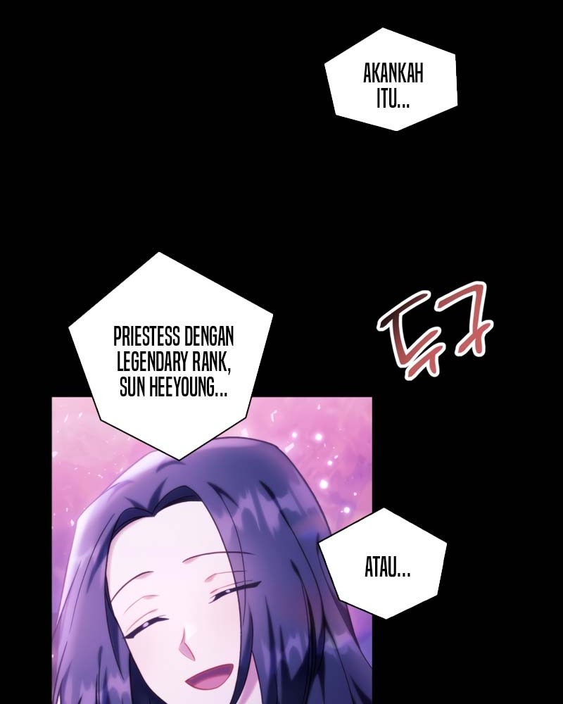 Regressor Instruction Manual Chapter 50 Gambar 21