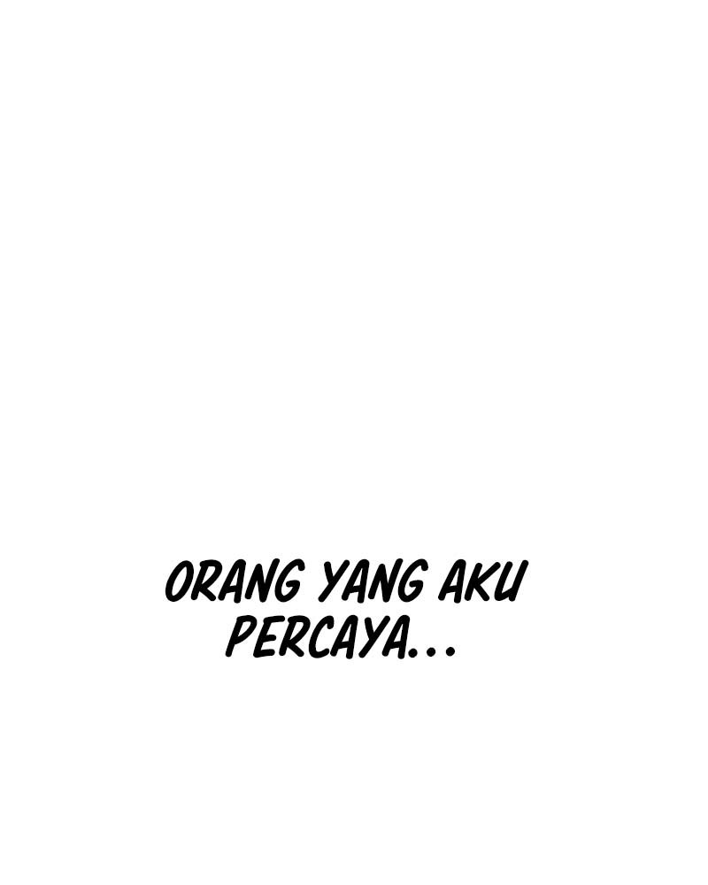 Regressor Instruction Manual Chapter 51 Gambar 54