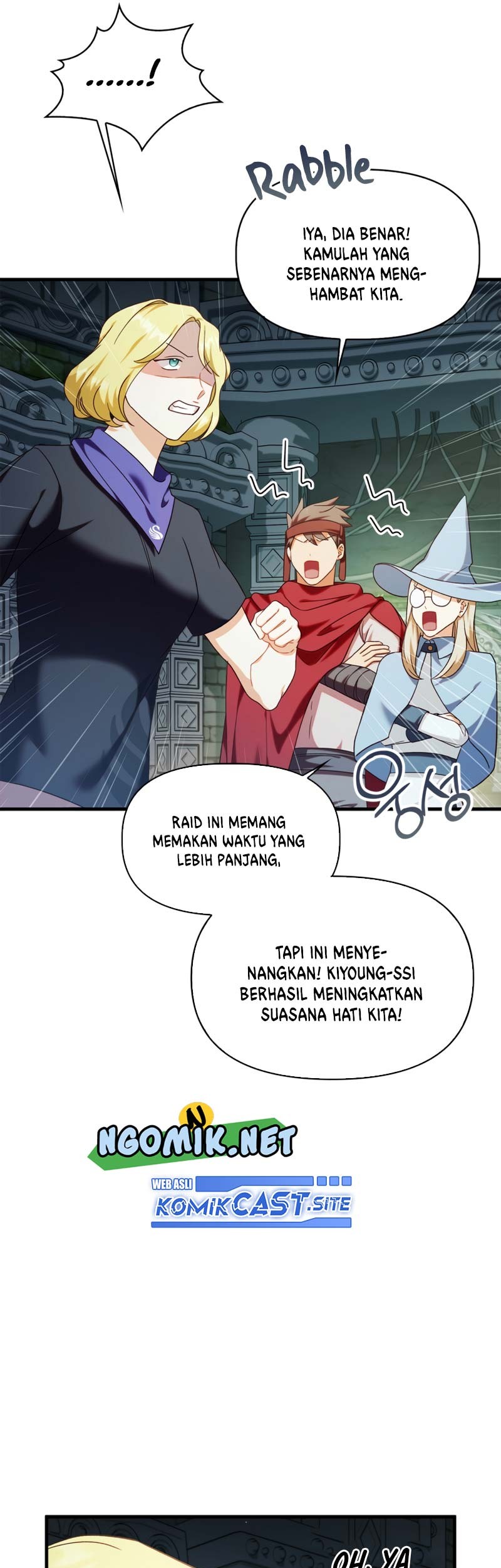 Regressor Instruction Manual Chapter 51 Gambar 67
