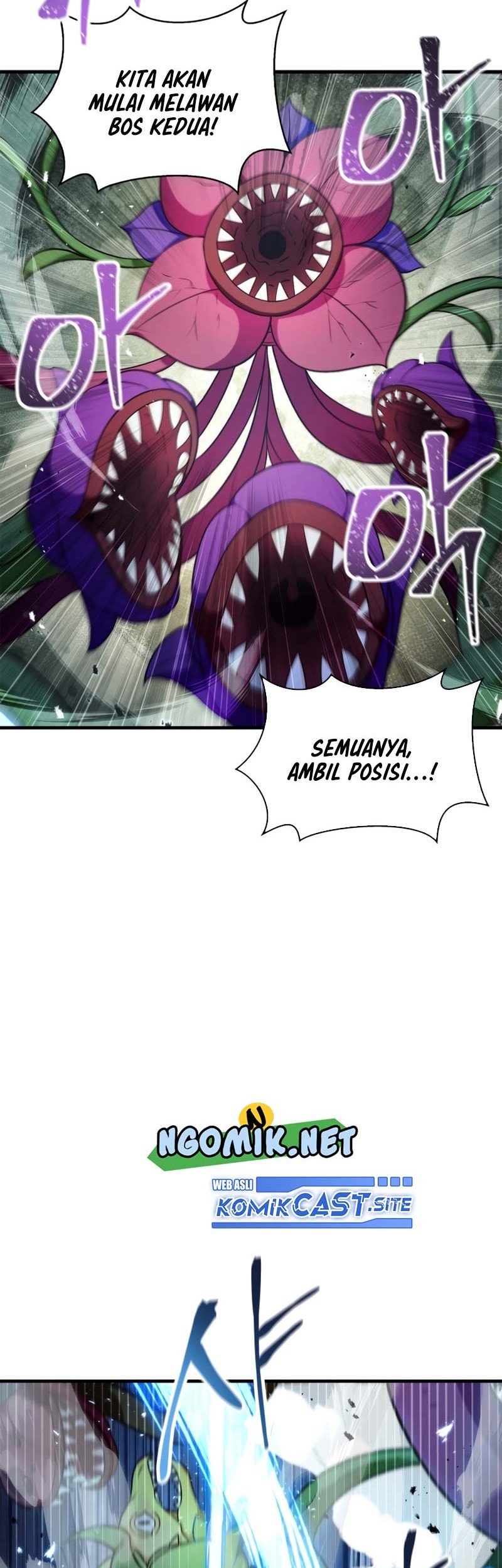 Baca Regressor Instruction Manual Chapter 52 Gambar 2
