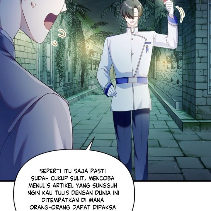 Baca Regressor Instruction Manual Chapter 53 Gambar 2