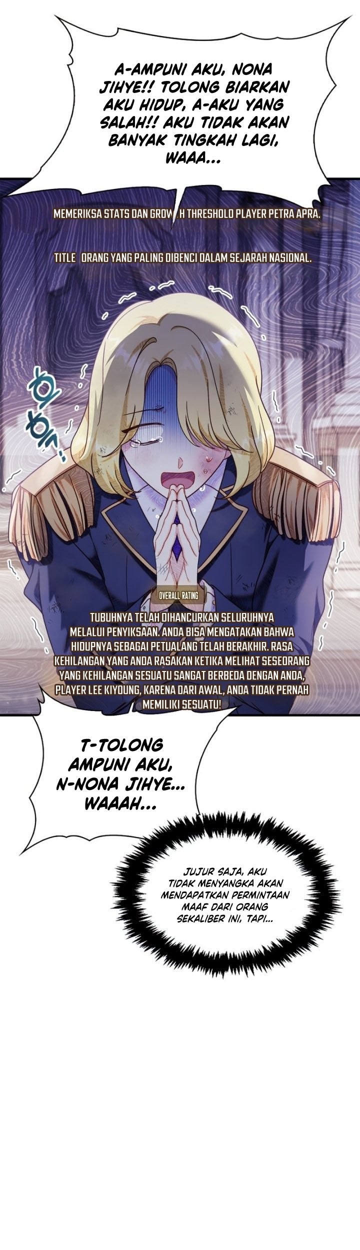 Regressor Instruction Manual Chapter 53 Gambar 45