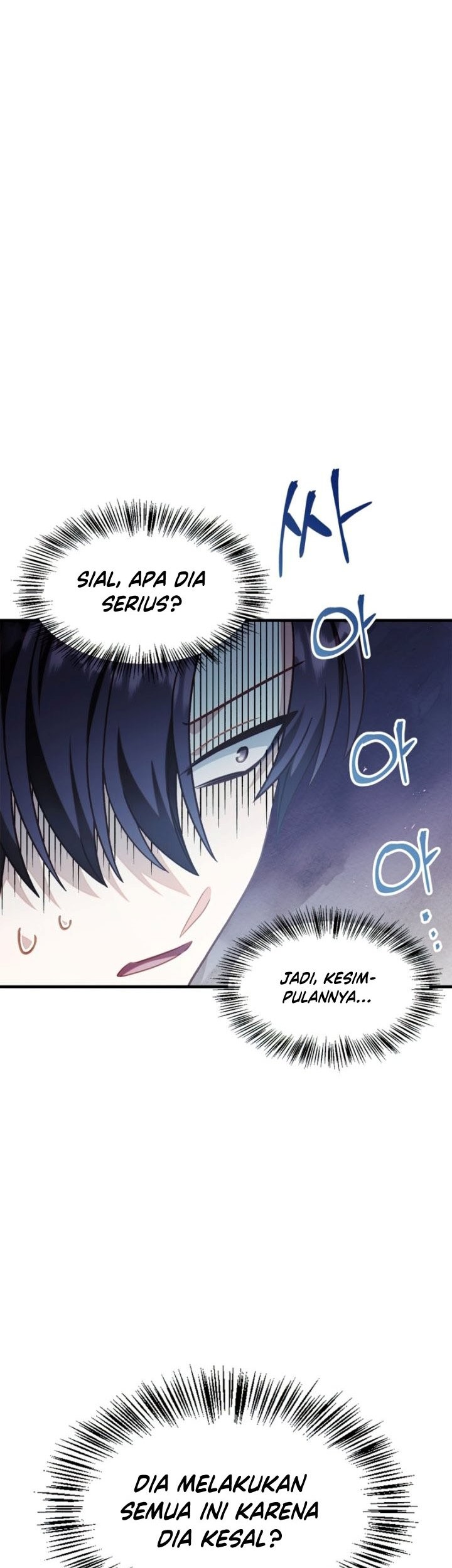 Regressor Instruction Manual Chapter 53 Gambar 75