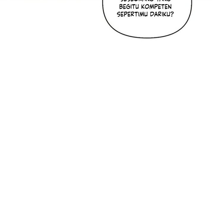 Regressor Instruction Manual Chapter 53 Gambar 92