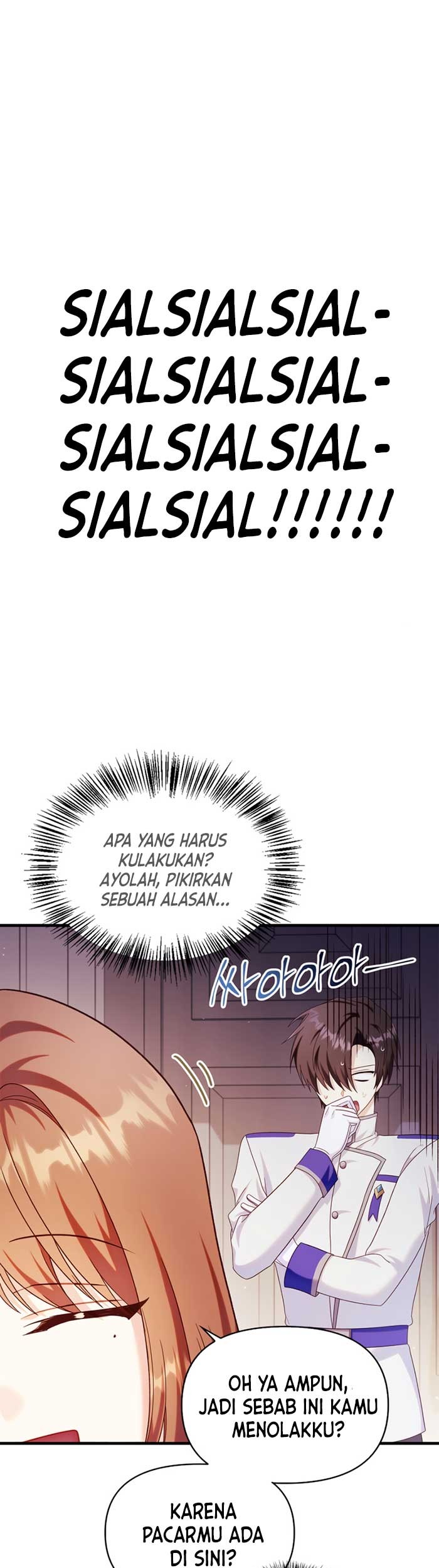 Baca Regressor Instruction Manual Chapter 54 Gambar 2