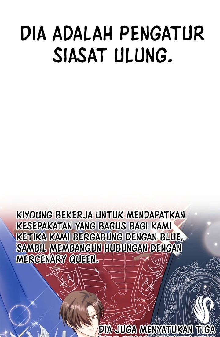 Baca Regressor Instruction Manual Chapter 55 Gambar 2