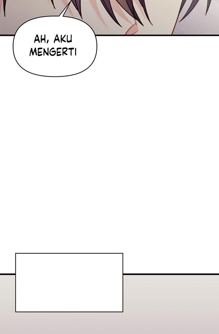 Regressor Instruction Manual Chapter 55 Gambar 60