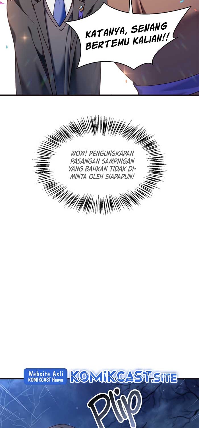 Regressor Instruction Manual Chapter 56 Gambar 28