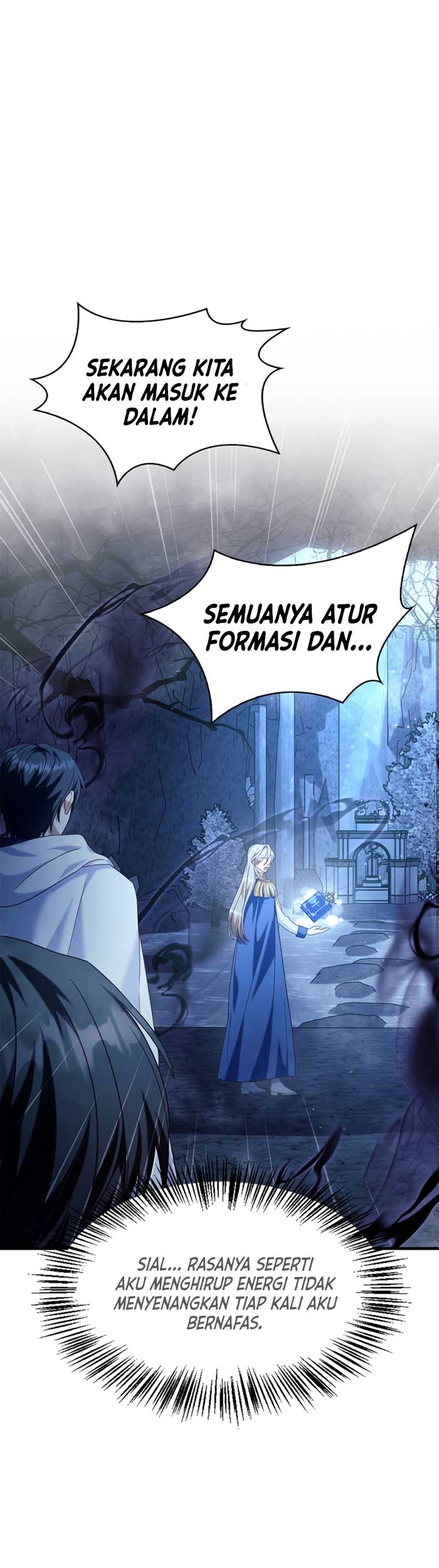 Regressor Instruction Manual Chapter 56 Gambar 36