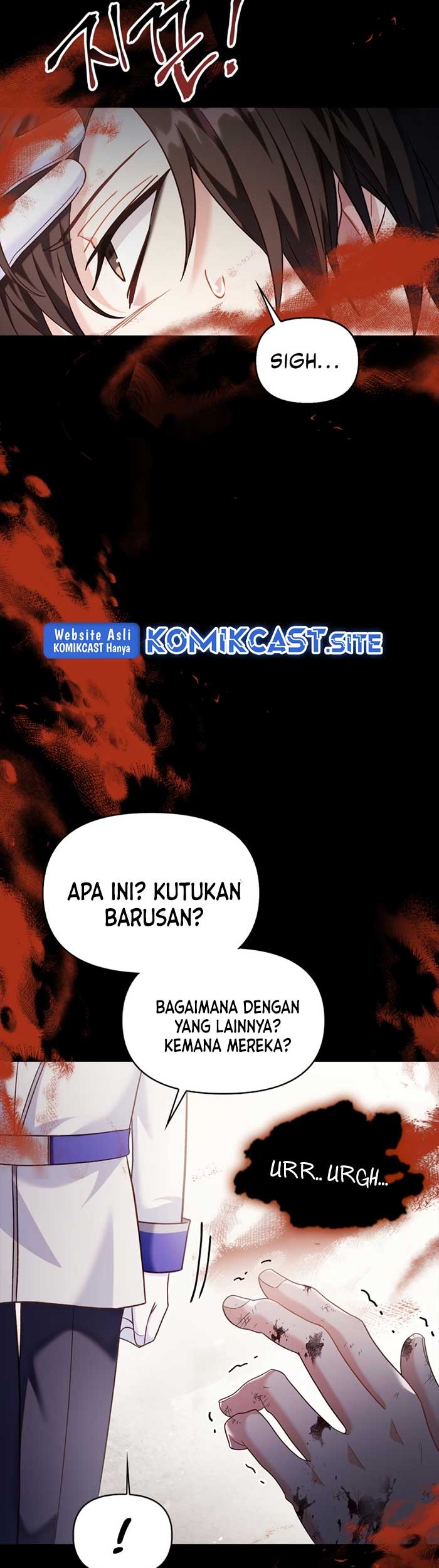 Regressor Instruction Manual Chapter 56 Gambar 44