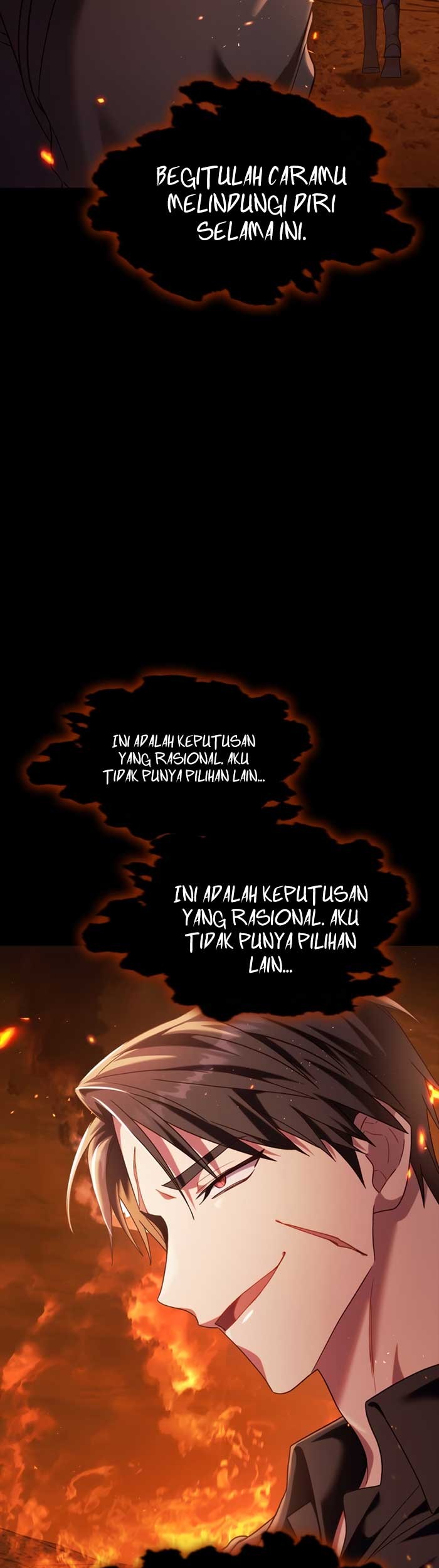 Regressor Instruction Manual Chapter 56 Gambar 54