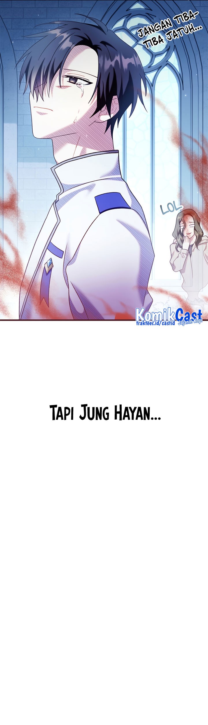 Regressor Instruction Manual Chapter 57 Gambar 22