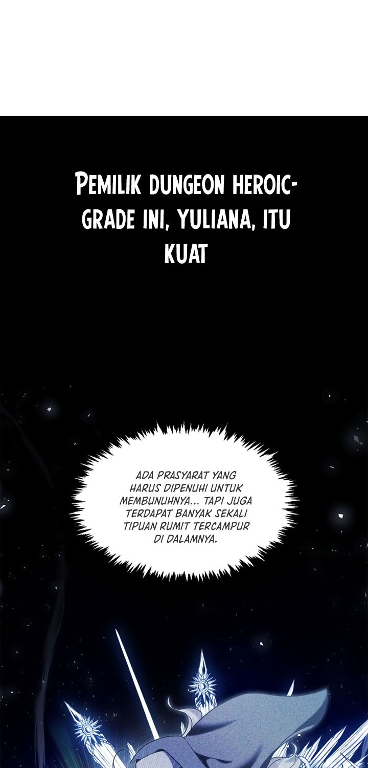 Regressor Instruction Manual Chapter 57 Gambar 23