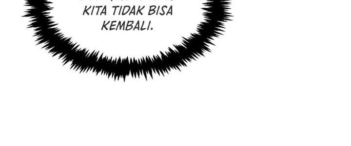 Regressor Instruction Manual Chapter 57 Gambar 27