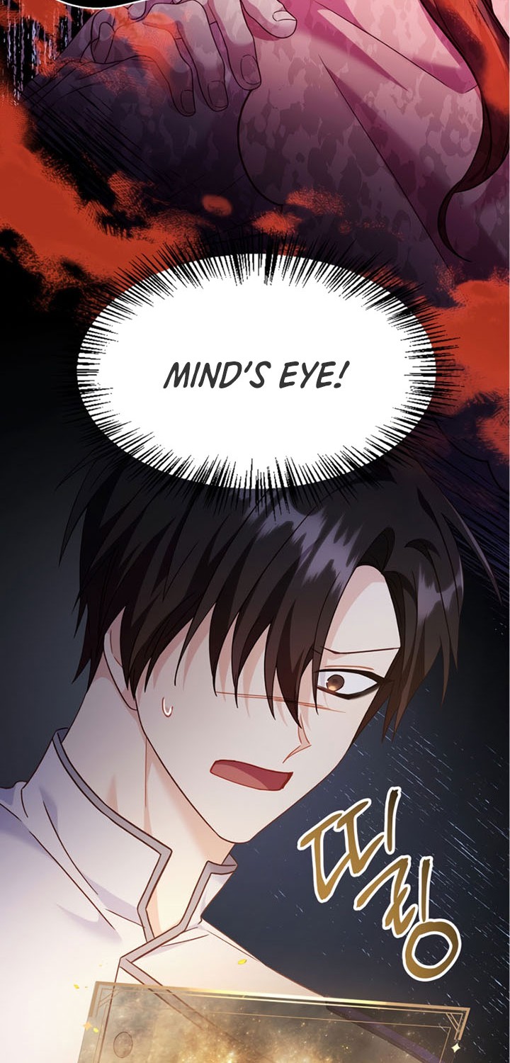 Baca Regressor Instruction Manual Chapter 57 Gambar 2