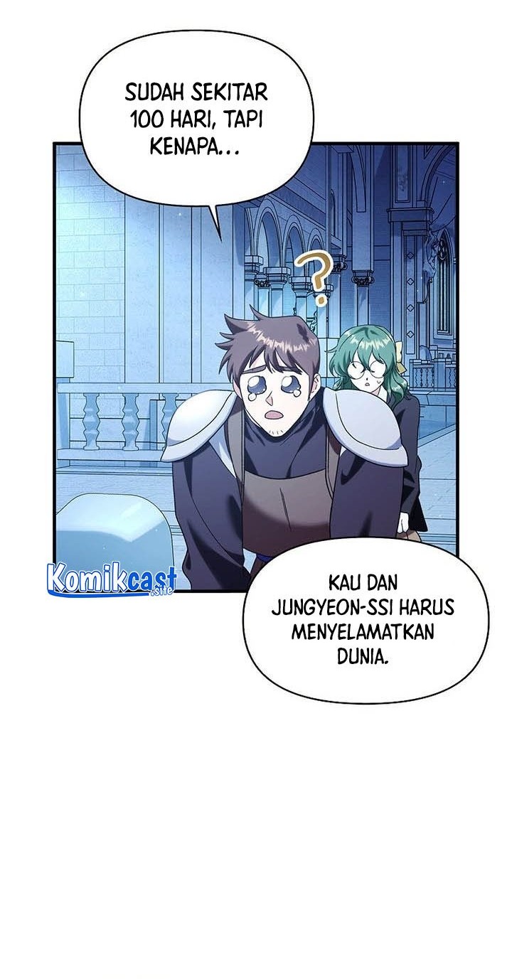 Baca Regressor Instruction Manual Chapter 58 Gambar 2
