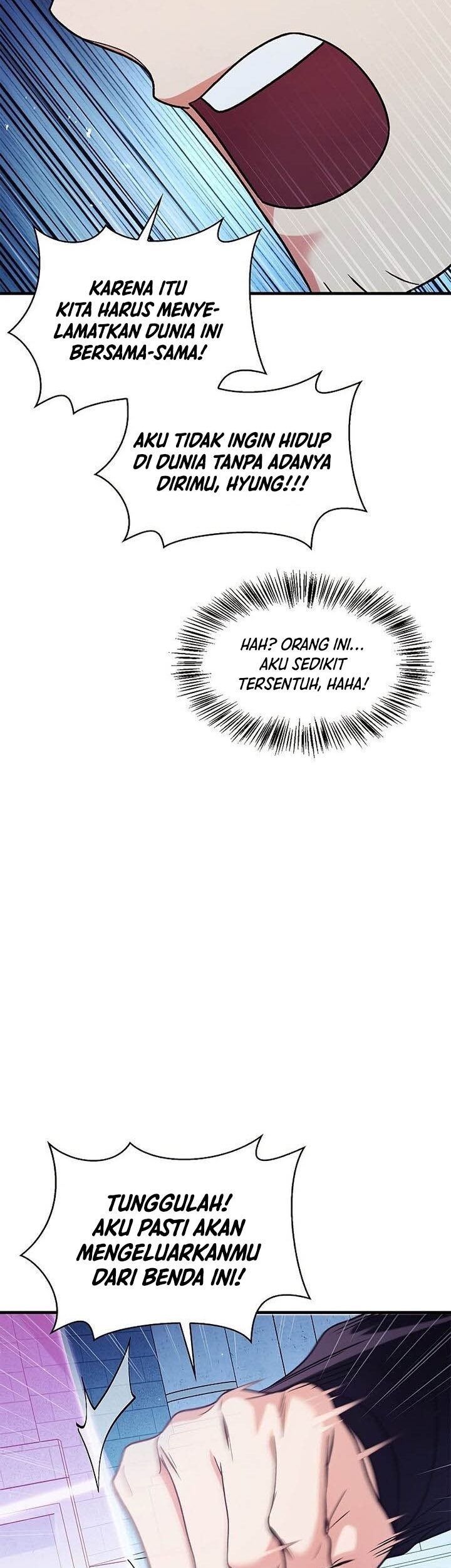 Regressor Instruction Manual Chapter 58 Gambar 5