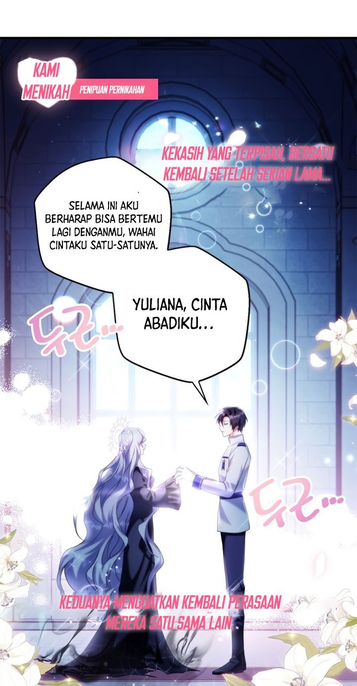 Baca Regressor Instruction Manual Chapter 59 Gambar 2