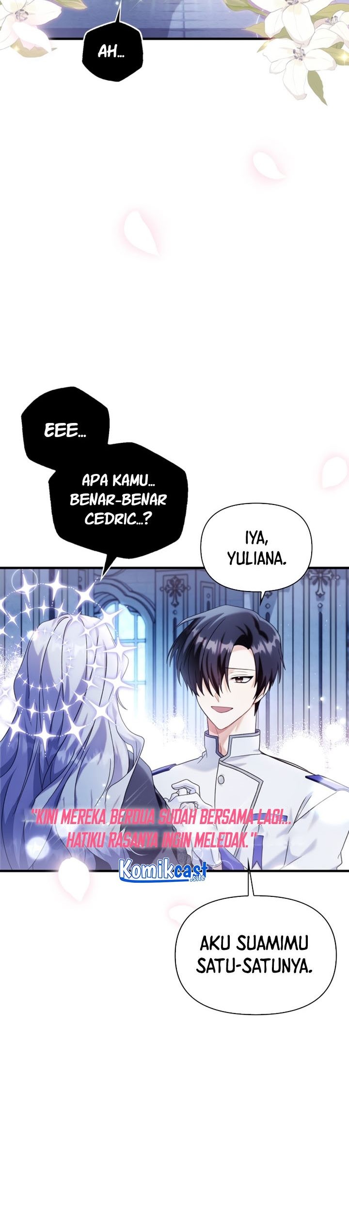 Regressor Instruction Manual Chapter 59 Gambar 3