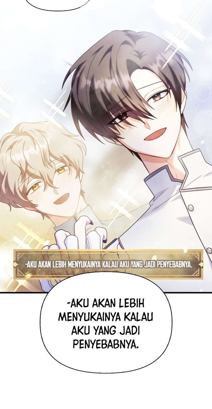 Regressor Instruction Manual Chapter 59 Gambar 10