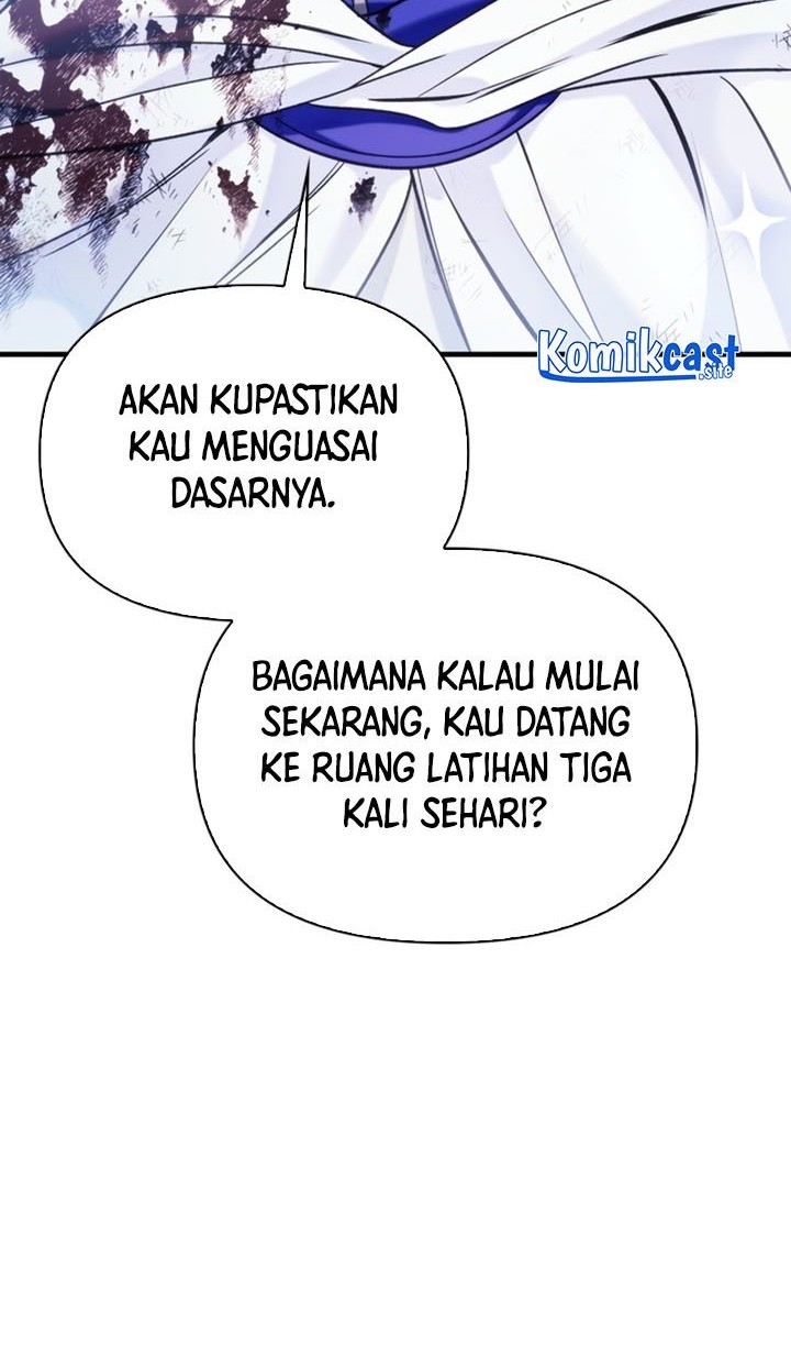 Regressor Instruction Manual Chapter 60 Gambar 10