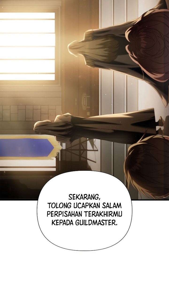 Regressor Instruction Manual Chapter 60 Gambar 14