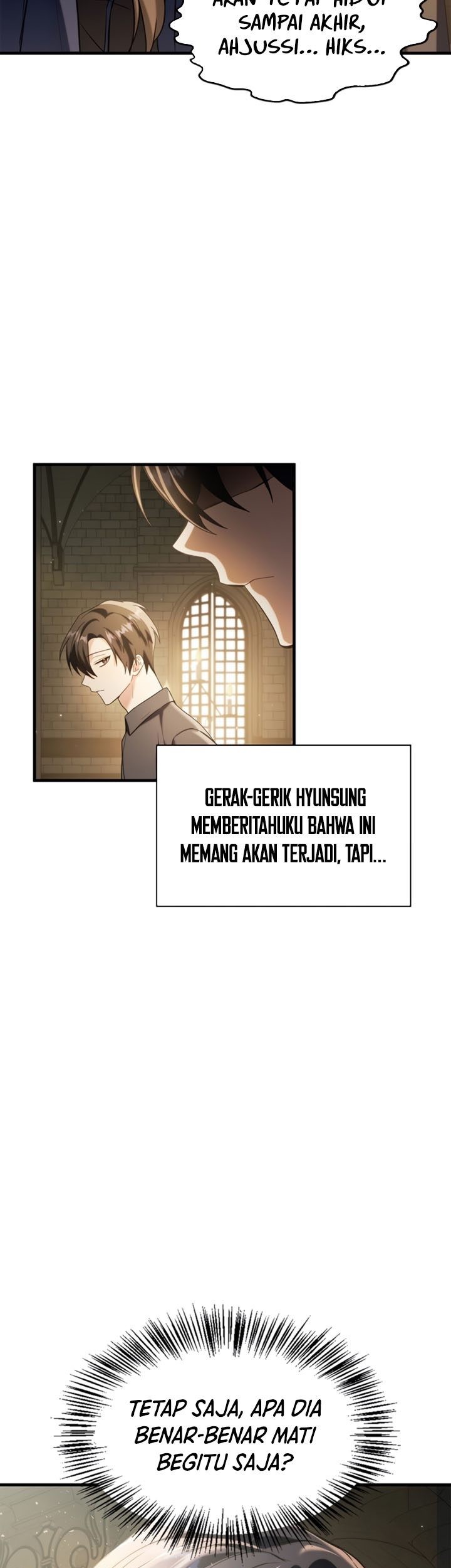 Regressor Instruction Manual Chapter 60 Gambar 17