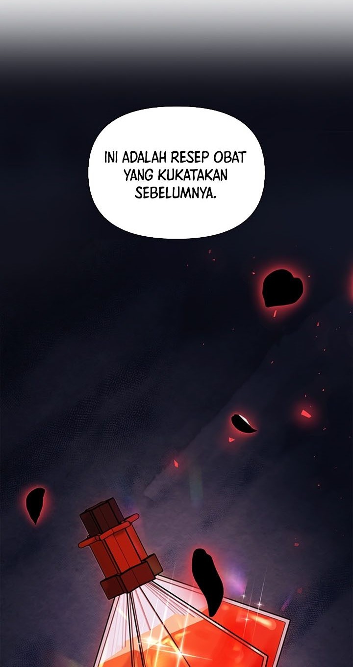 Baca Regressor Instruction Manual Chapter 61 Gambar 2