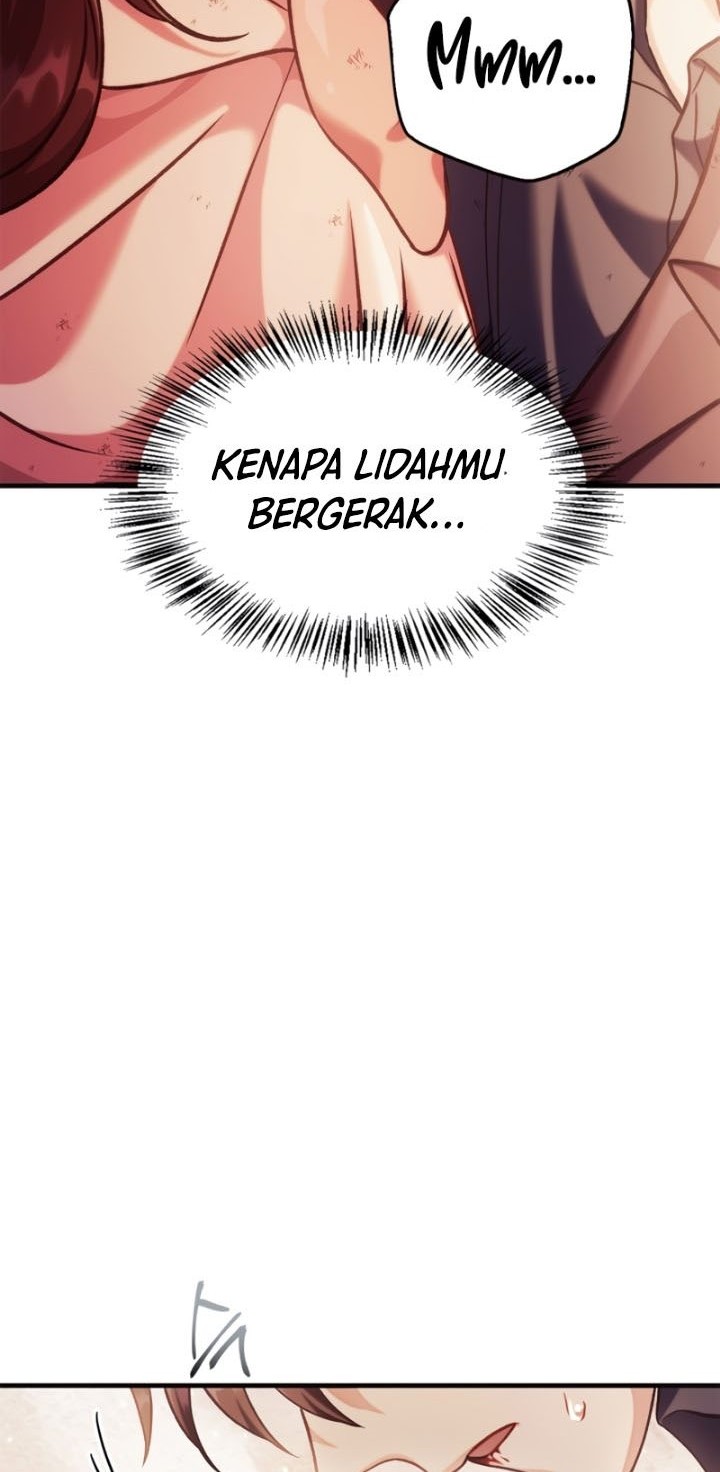 Regressor Instruction Manual Chapter 62 Gambar 22