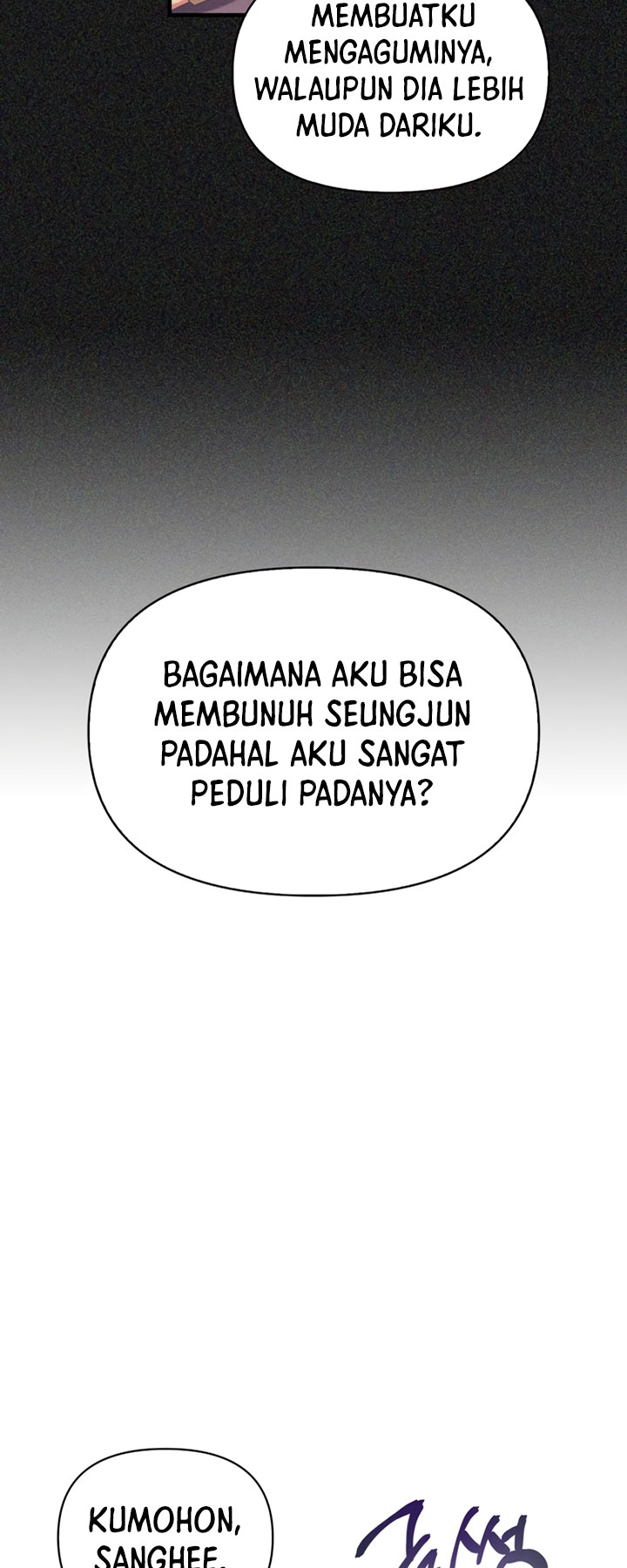 Regressor Instruction Manual Chapter 63 Gambar 22