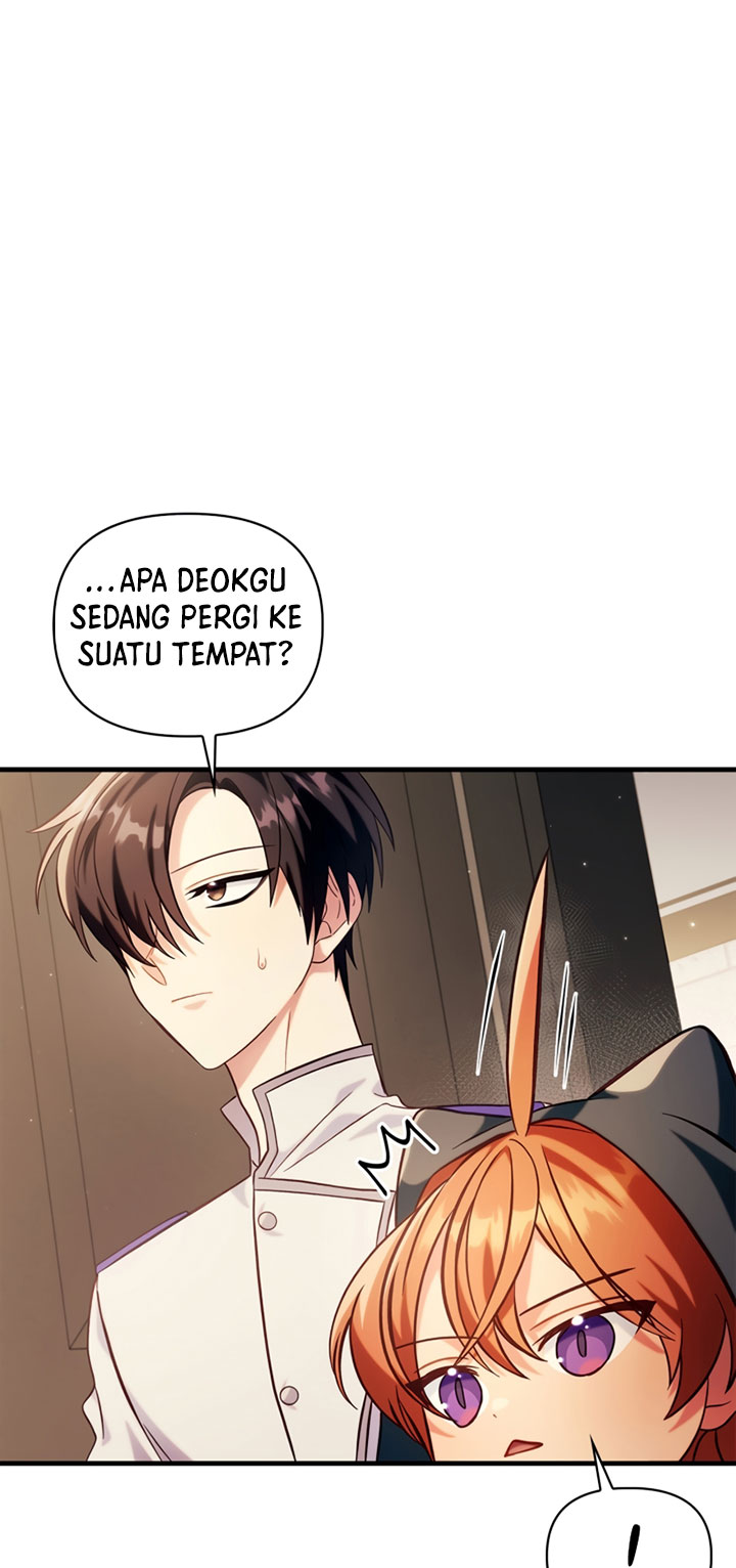 Regressor Instruction Manual Chapter 64 Gambar 72