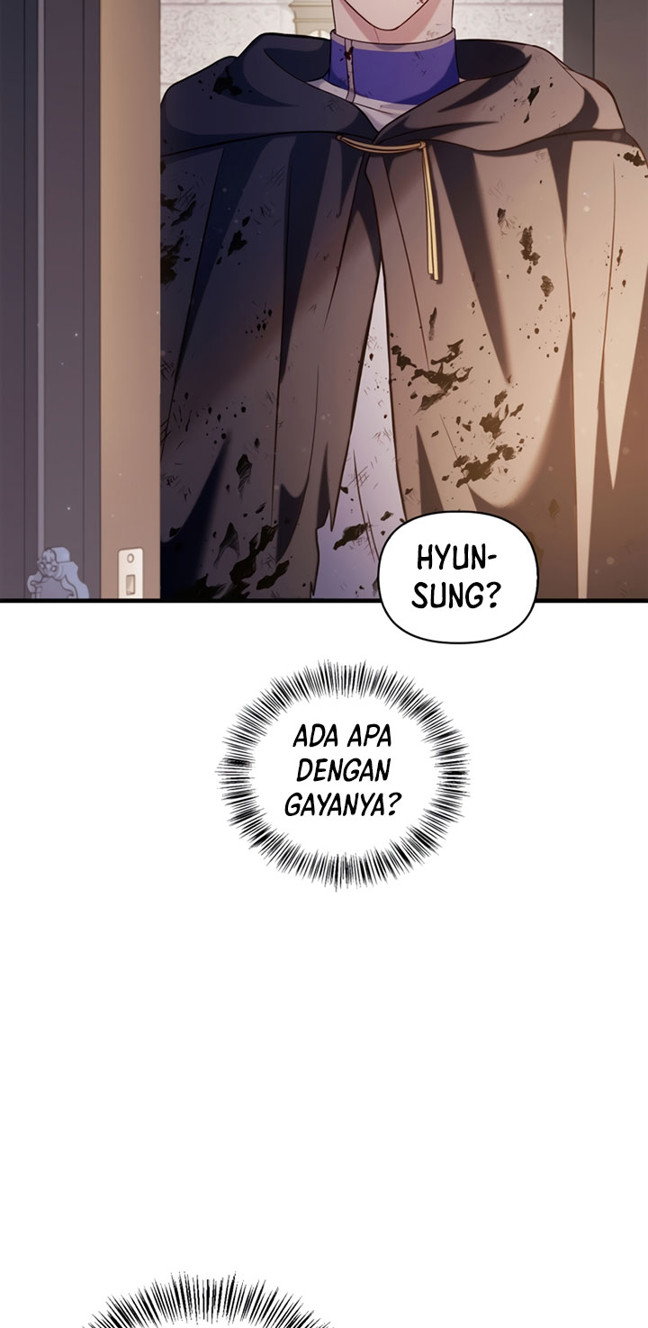 Baca Regressor Instruction Manual Chapter 65 Gambar 2