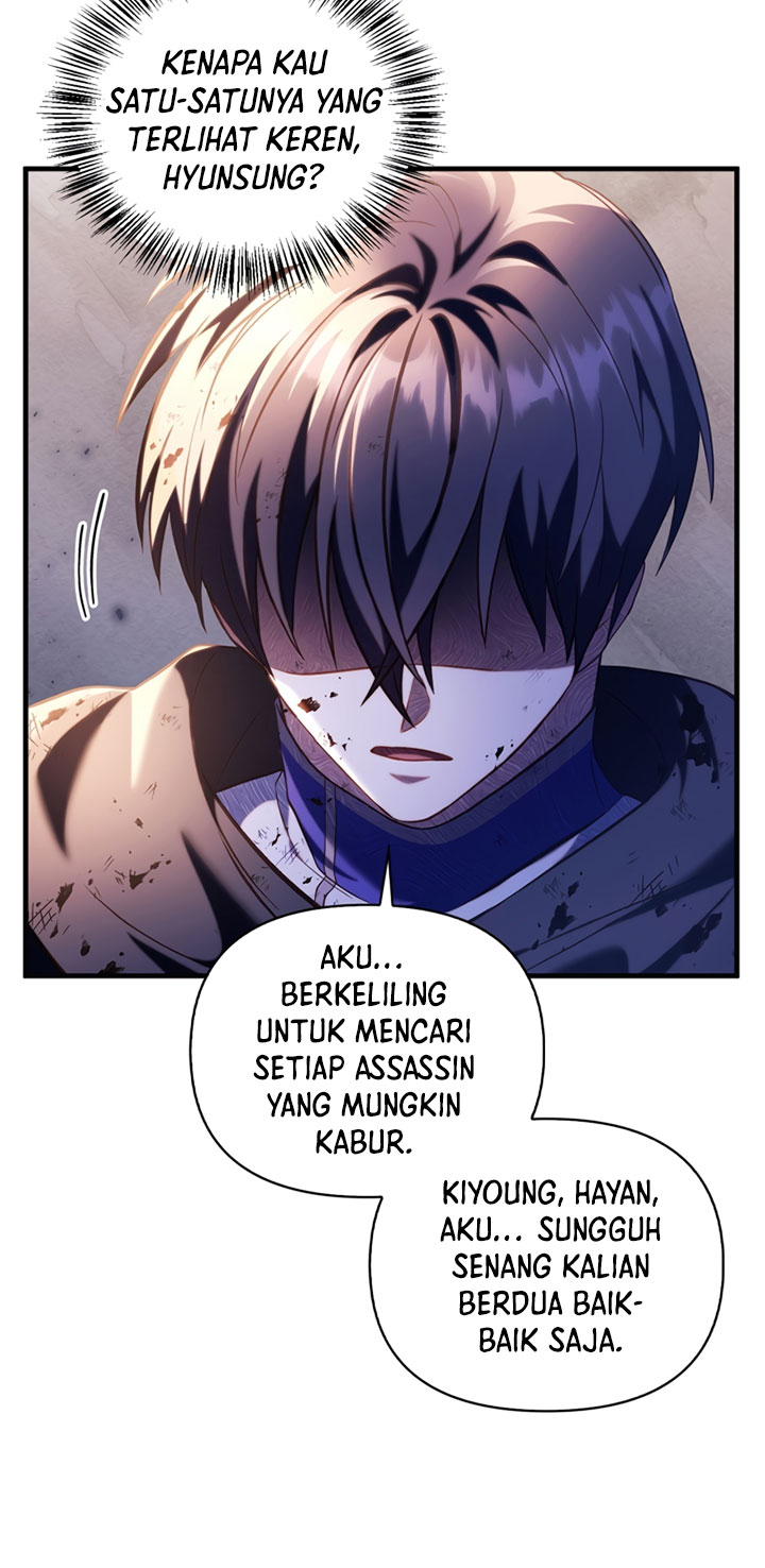 Regressor Instruction Manual Chapter 65 Gambar 3