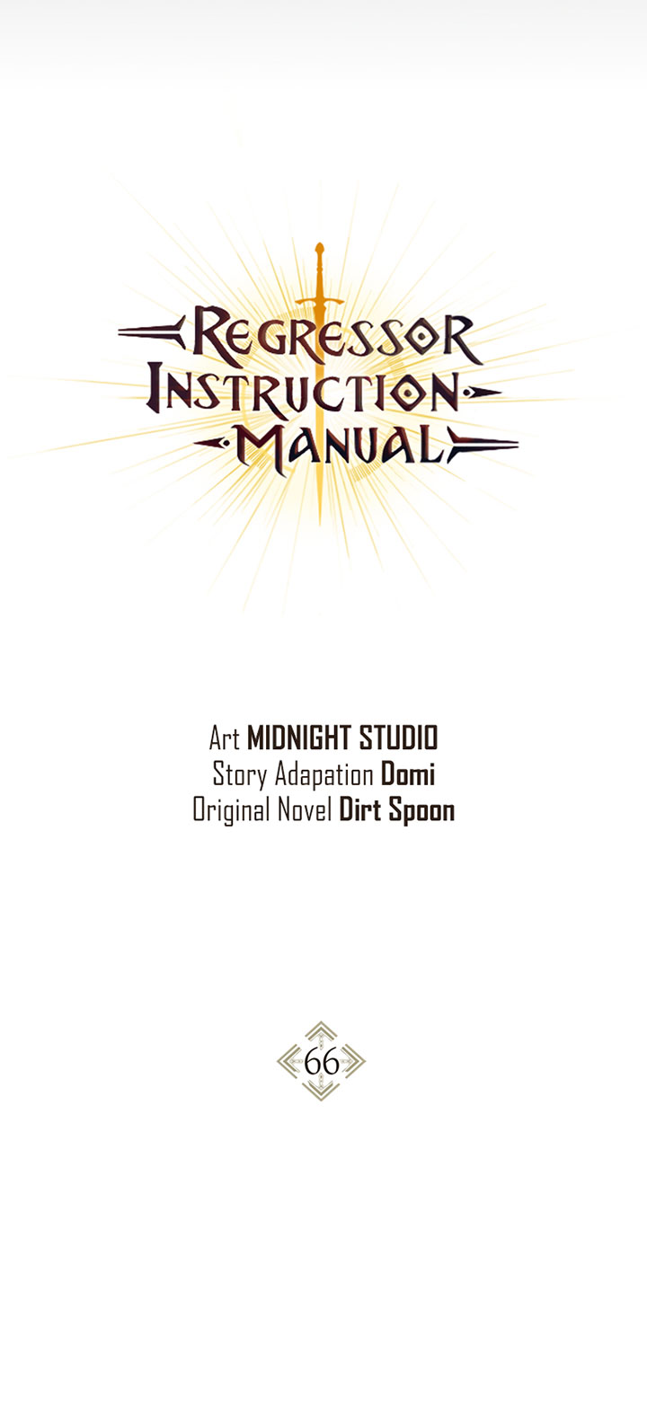 Baca Regressor Instruction Manual Chapter 66 Gambar 2