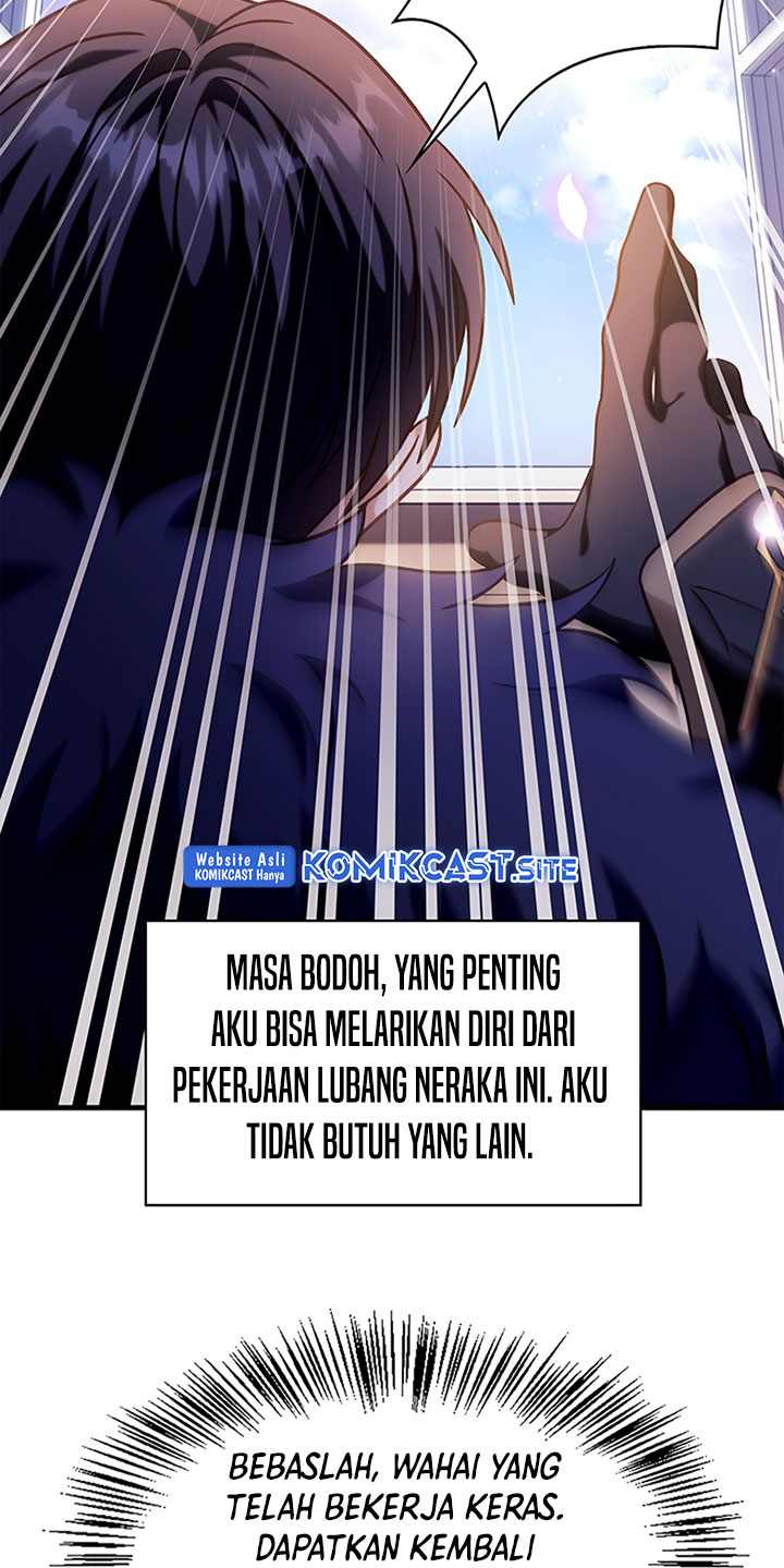 Regressor Instruction Manual Chapter 66 Gambar 74