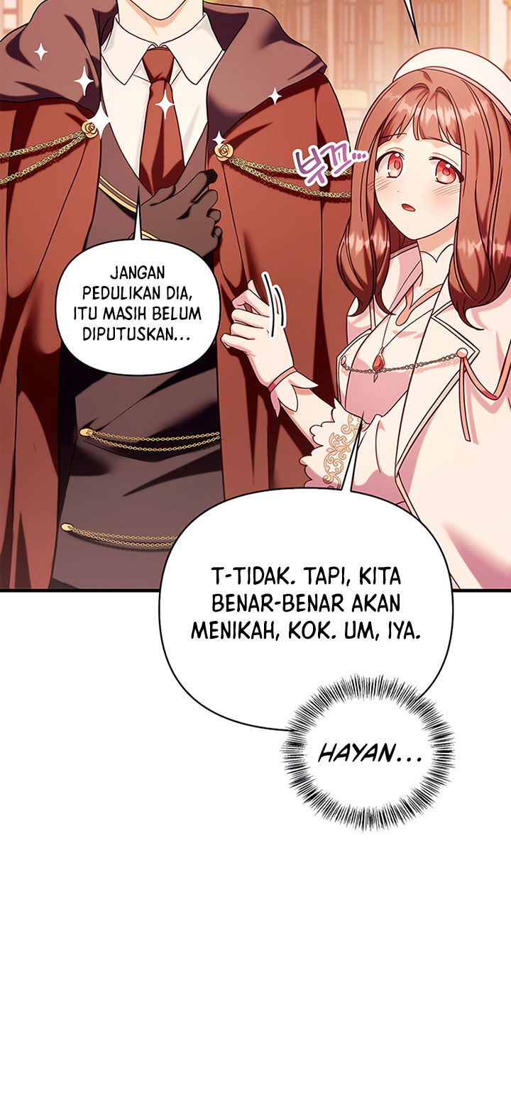 Regressor Instruction Manual Chapter 66 Gambar 84