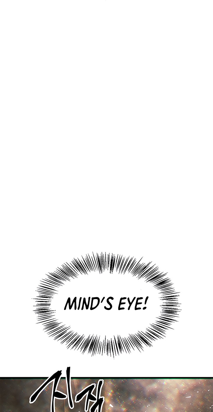 Baca Regressor Instruction Manual Chapter 67 Gambar 2