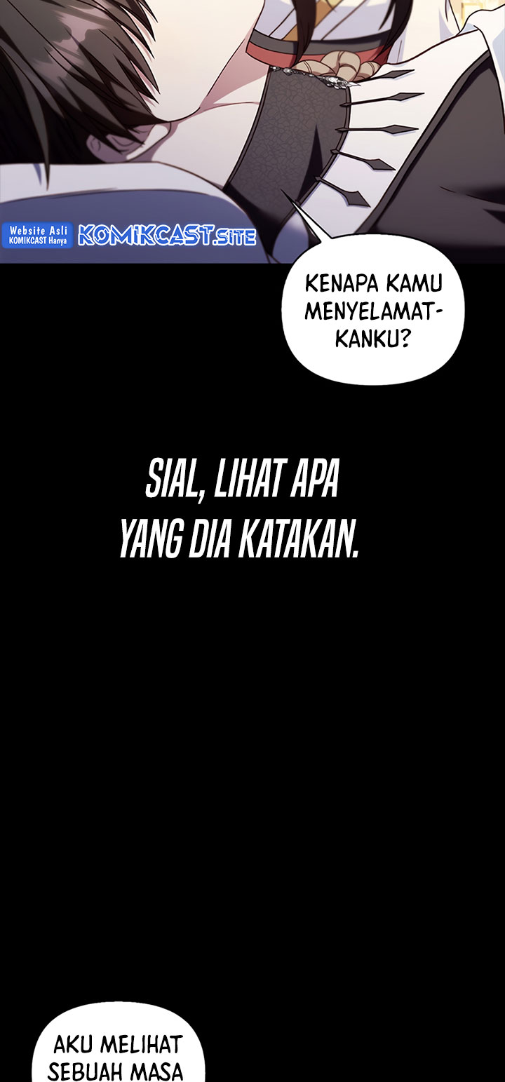 Regressor Instruction Manual Chapter 67 Gambar 68