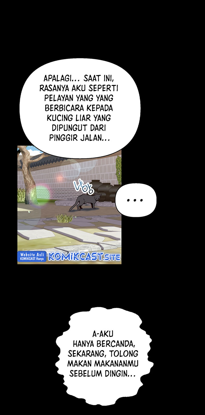 Regressor Instruction Manual Chapter 67 Gambar 71