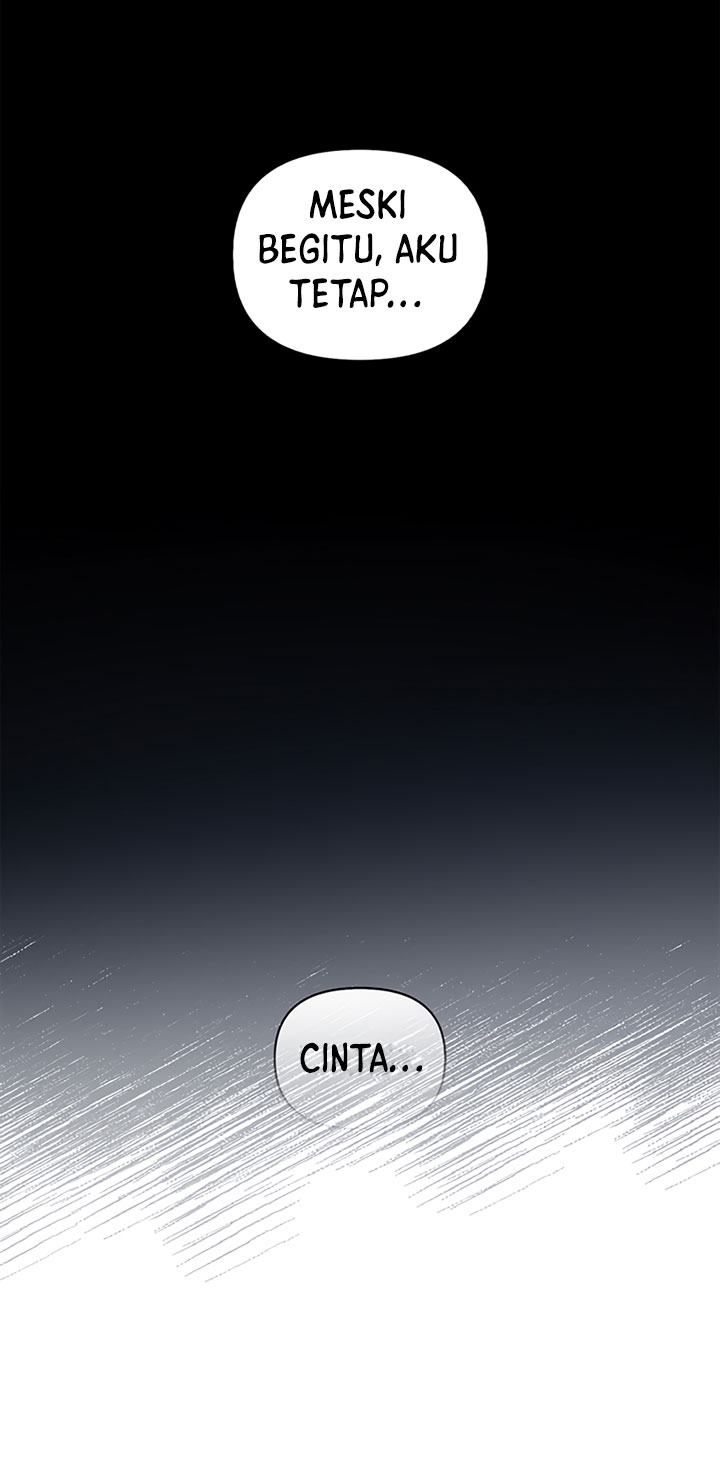 Regressor Instruction Manual Chapter 67 Gambar 84