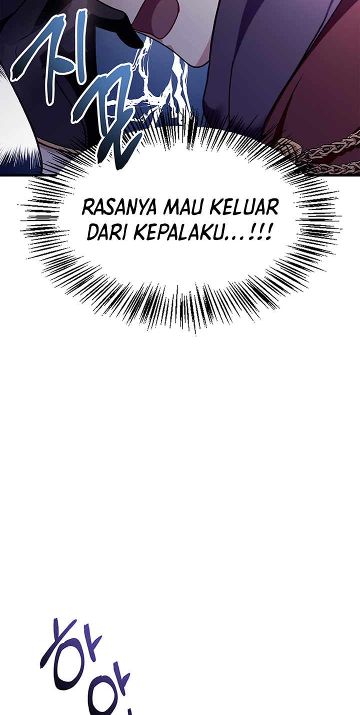 Regressor Instruction Manual Chapter 67 Gambar 87
